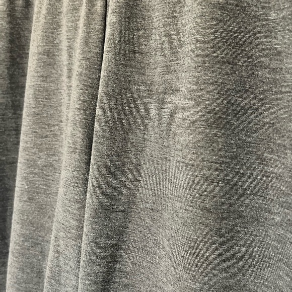 Ruby Rd Gray pull on pants size 1X - Picture 7 of 7